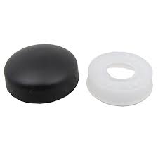 Шайба-крышка 0124-054 в интернет Магазине Аллигатор Красноярск