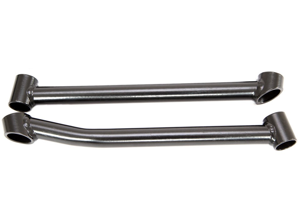 Верхние рычаги Arctic Cat Bearcat 570 и Z1 2703-457 / 2703-455 в интернет Магазине Аллигатор Красноярск