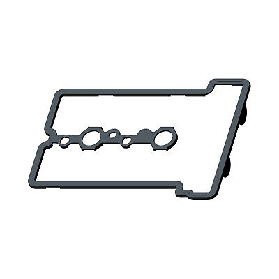 Прокладка / SEAL-VALVE COVER 2CY DOHC 5415011 (5413805/5414301) в интернет Магазине Аллигатор Красноярск
