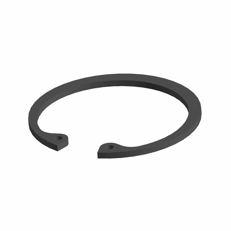 Кольцо / RING-RTNG D1300-0300A 7710858 в интернет Магазине Аллигатор Красноярск