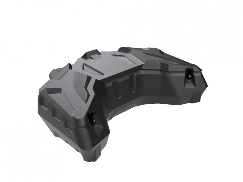 Кофр задний GKA C405 в интернет Магазине Аллигатор Красноярск