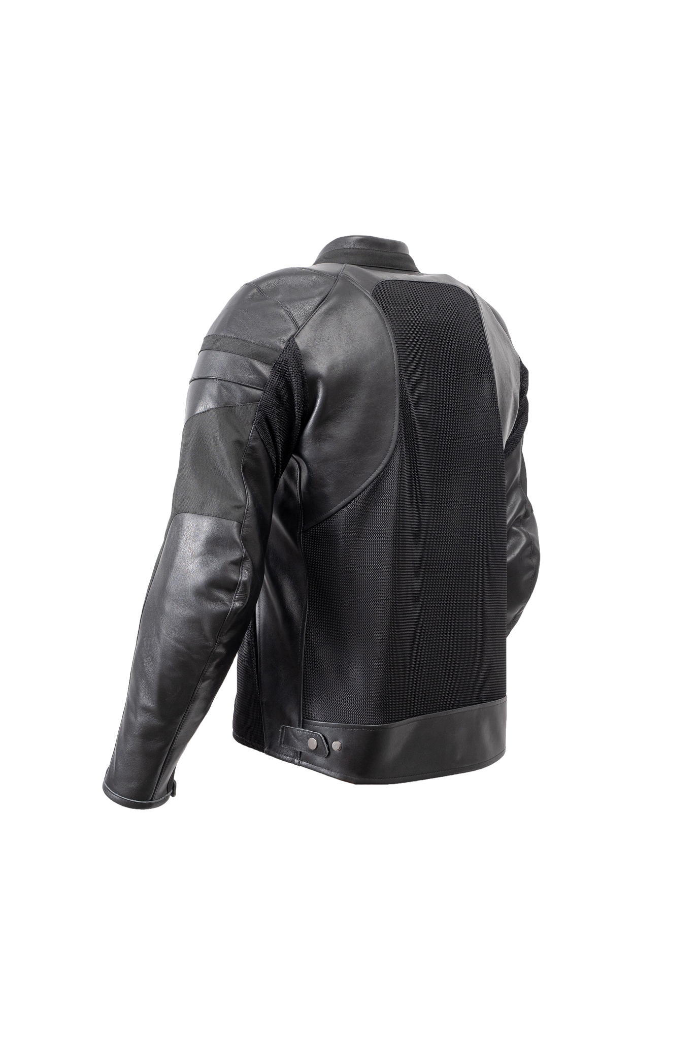 Мотокуртка Hyperlook Monza 6-MNB в интернет Магазине Аллигатор Красноярск