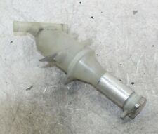 Бачок расширительный / WELD-COOLANT BOTTLE 2521529 в интернет Магазине Аллигатор Красноярск
