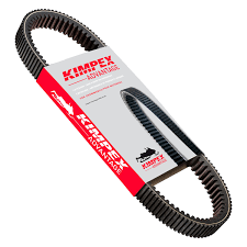 Ремень вариатора 210017 в интернет Магазине Аллигатор Красноярск