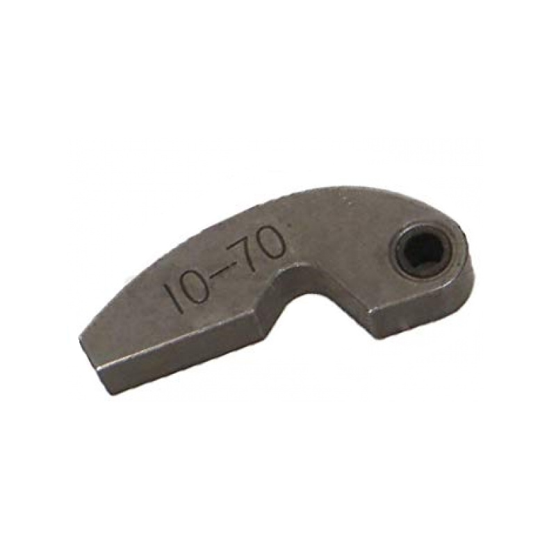 Кулачек / ASM-WEIGHT/BUSHING (10-70) 1322414 (931093-3) в интернет Магазине Аллигатор Красноярск