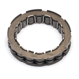 Обгонная муфта барабана сцепления 0823-018 в интернет Магазине Аллигатор Красноярск