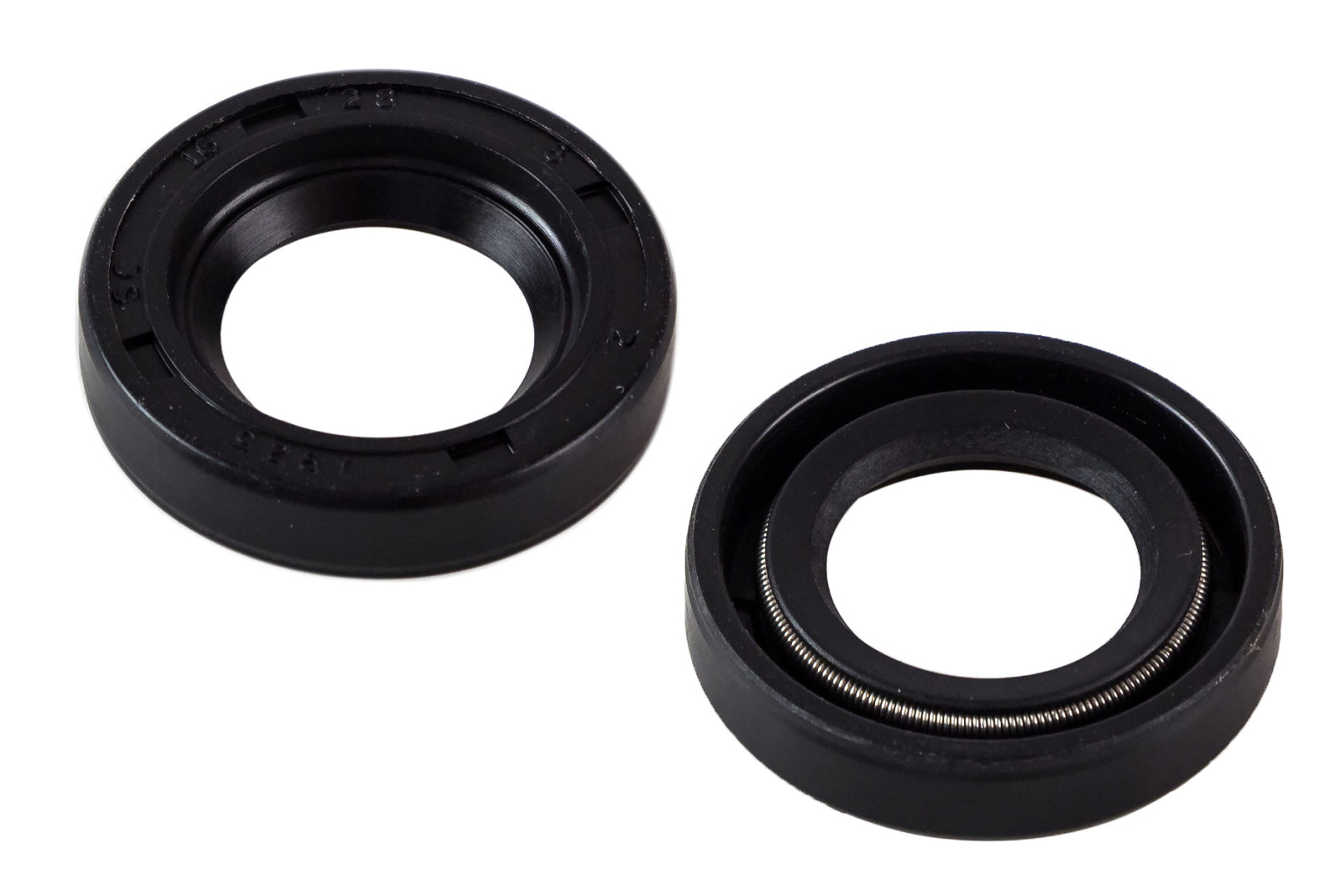 Сальник коленвала (верхний) для TOHATSU 346-01215-0 в интернет Магазине Аллигатор Красноярск