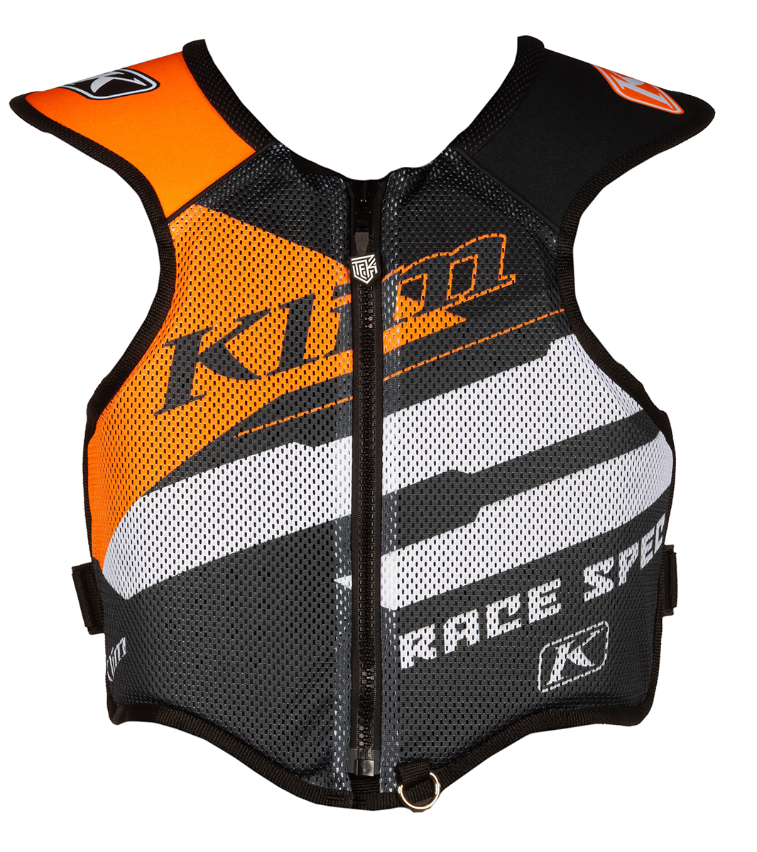 Защита Klim  TEK VEST 3097-001-140-400 в интернет Магазине Аллигатор Красноярск