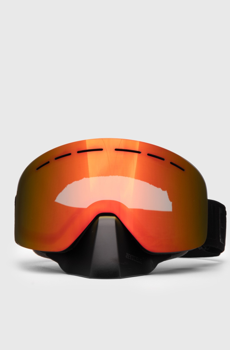 Очки Jethwear Phase  (Jethwear/ Red) J22021-020 в интернет Магазине Аллигатор Красноярск