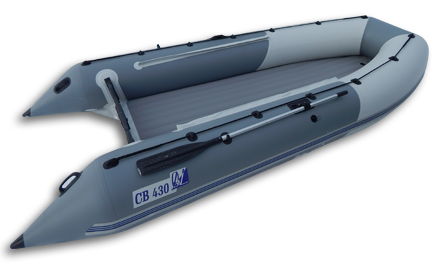 Aquilon CB-430 "Стандарт" в интернет Магазине Аллигатор Красноярск