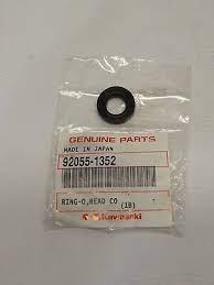 Кольцо Уплотнительное Kawasaki 92055-1352 в интернет Магазине Аллигатор Красноярск