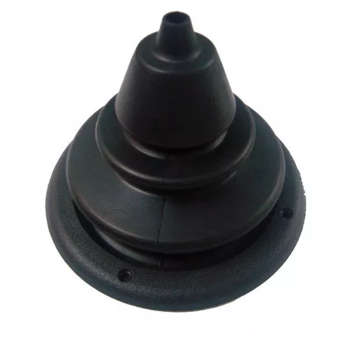 Манжета для крепления одного троса белого цвета (GR1603 W) 630038 в интернет Магазине Аллигатор Красноярск