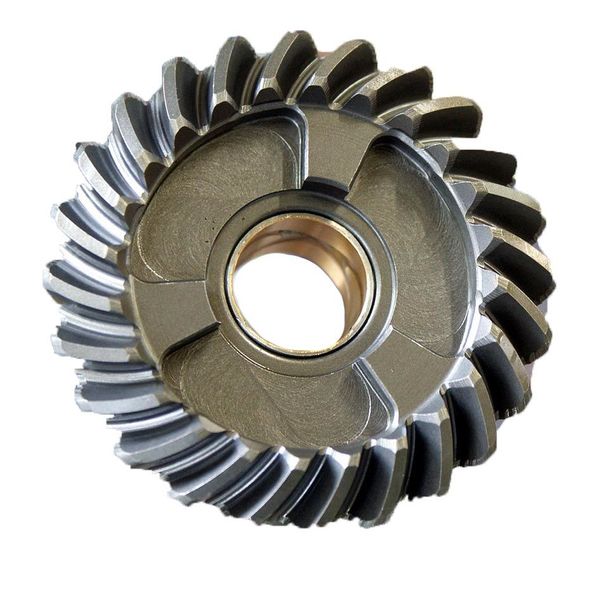 Шестерня переднего хода (А) для TOHATSU 350-64010-0          в интернет Магазине Аллигатор Красноярск