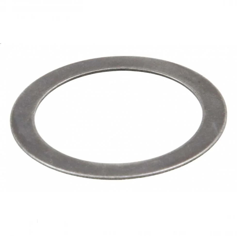 Регулировочная шайба вала винта 15F-06.11 в интернет Магазине Аллигатор Красноярск