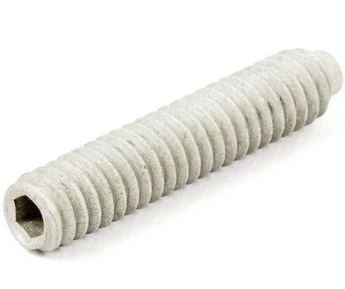  Винт / SCREW-SET HEX SKT 1/4-20X1.25 3234228 (3236575/3234355) в интернет Магазине Аллигатор Красноярск