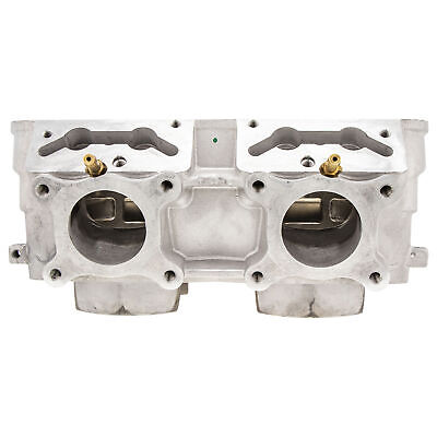 Блок цилиндров / CYL-85MM SDI MONOBLOCK 3S EV 3022828 (3022554) в интернет Магазине Аллигатор Красноярск