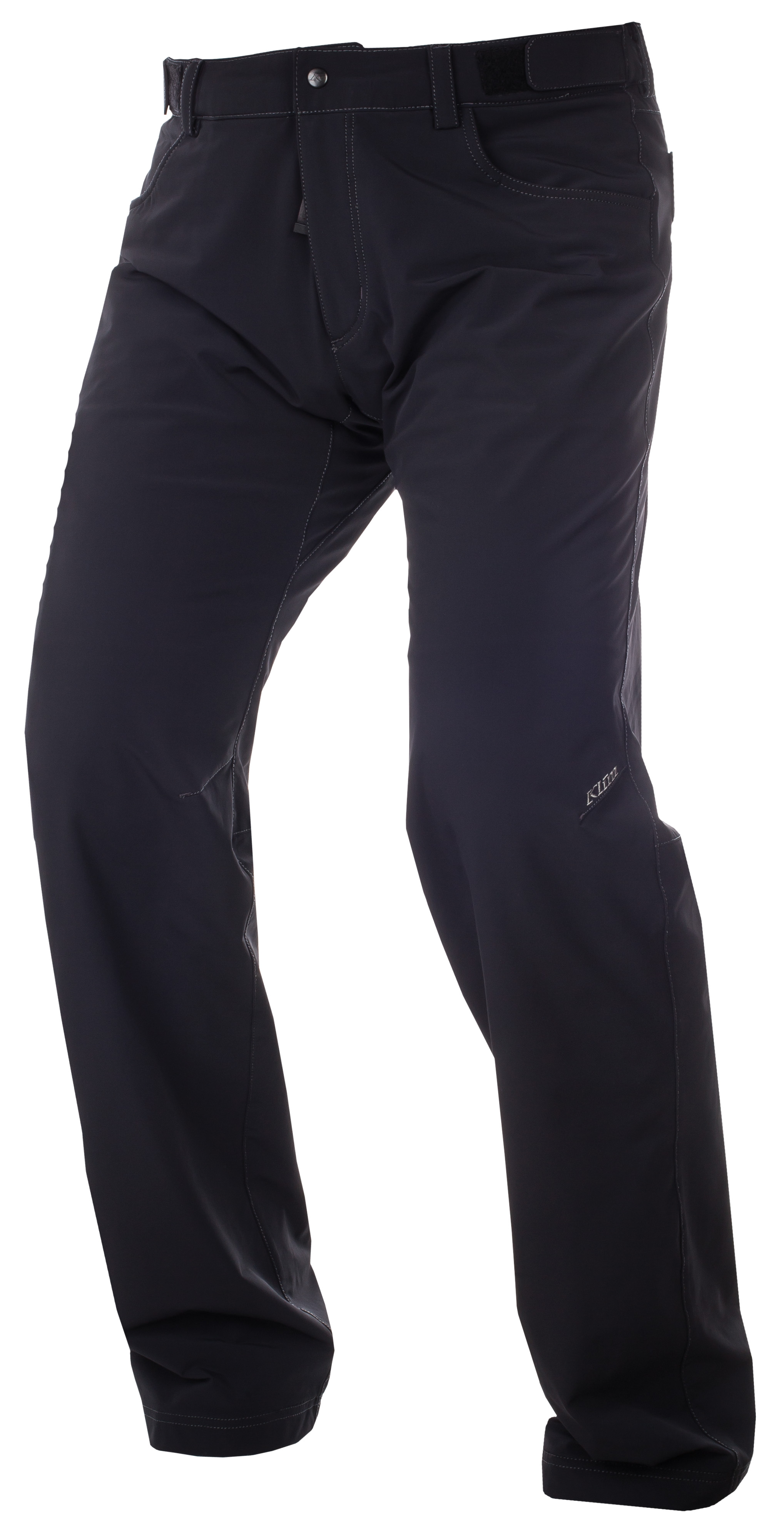 Штаны Klim TRANSITION PANT TALL Black 3254-000-160-000 в интернет Магазине Аллигатор Красноярск