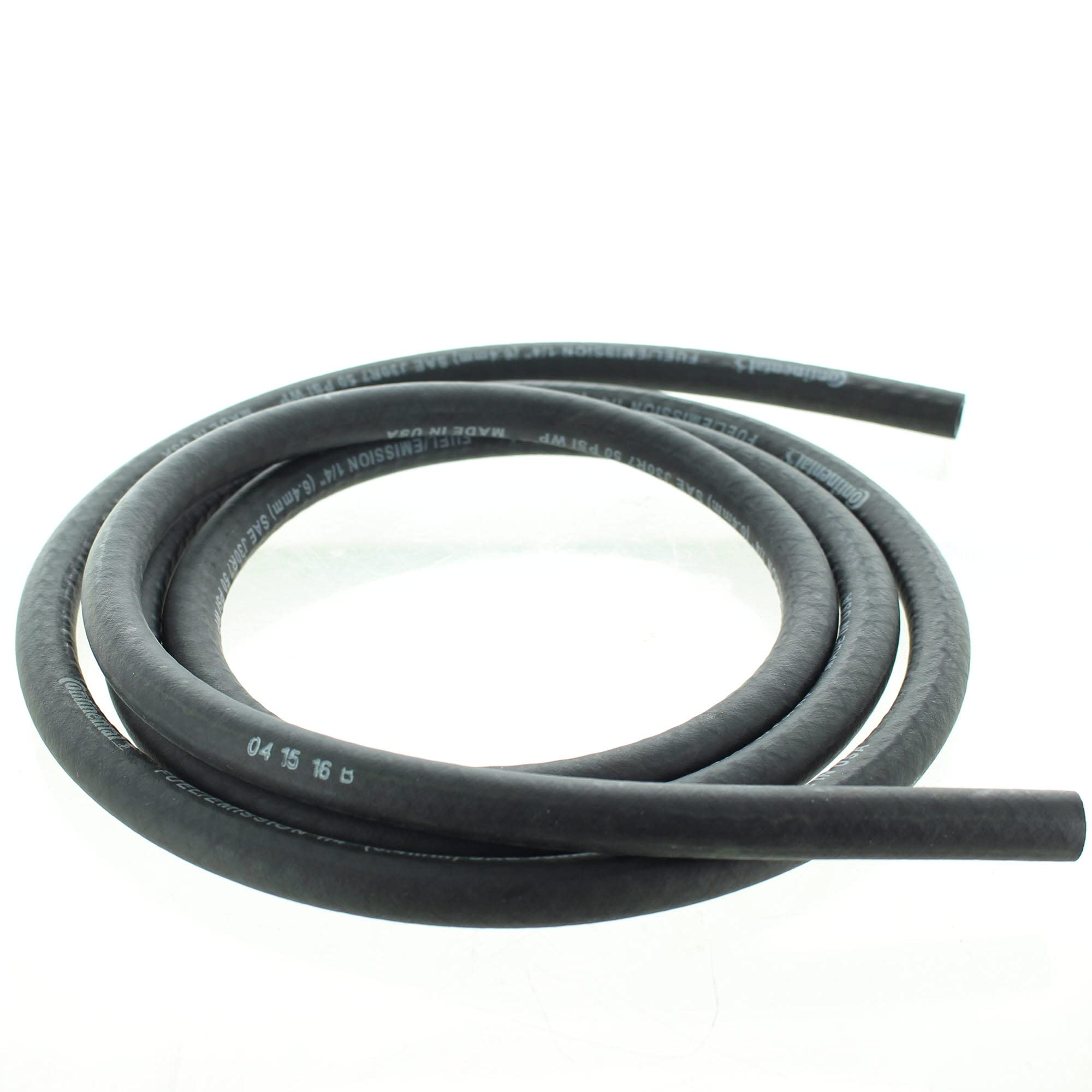 Шланг топливный / FUEL LINE 8450040-197 (8450126-197) в интернет Магазине Аллигатор Красноярск