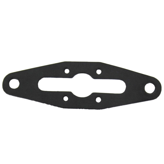 Прокладка / GASKET-EXHAUST VALVE BASE 5813934 (5812350/5812241/5811584) в интернет Магазине Аллигатор Красноярск