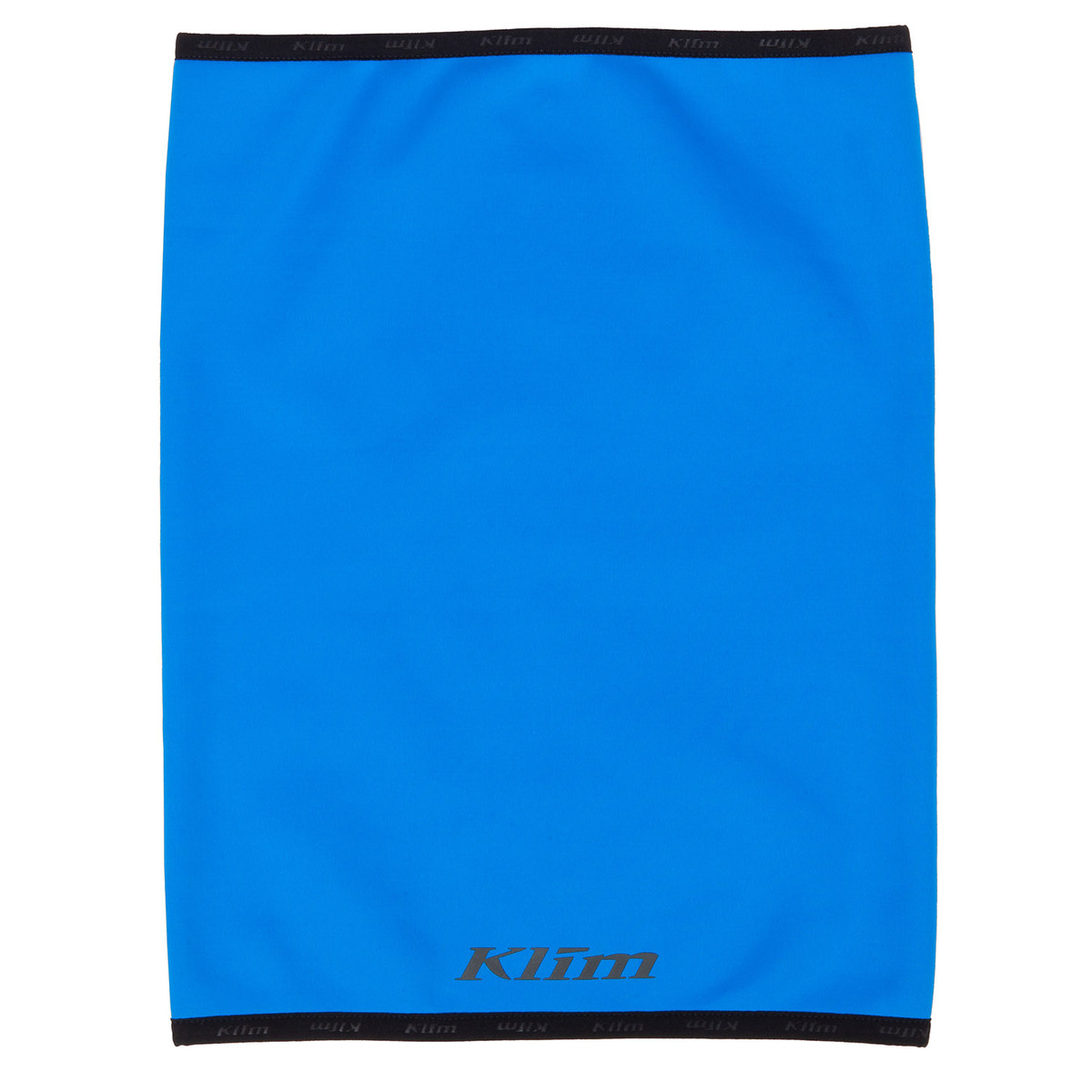 Шейный носок Klim Inversion Neck Warmer Electric Blue Lemonade 3436-000-000-218 в интернет Магазине Аллигатор Красноярск