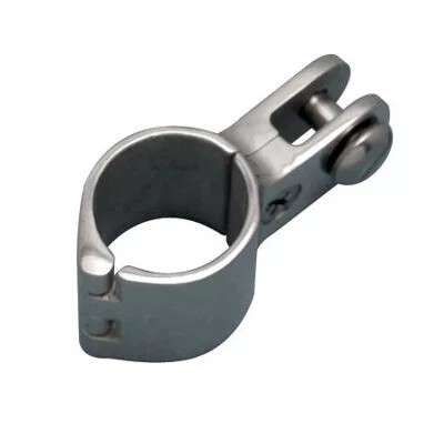 Скользящий кронштейн 22 мм. 710045 в интернет Магазине Аллигатор Красноярск