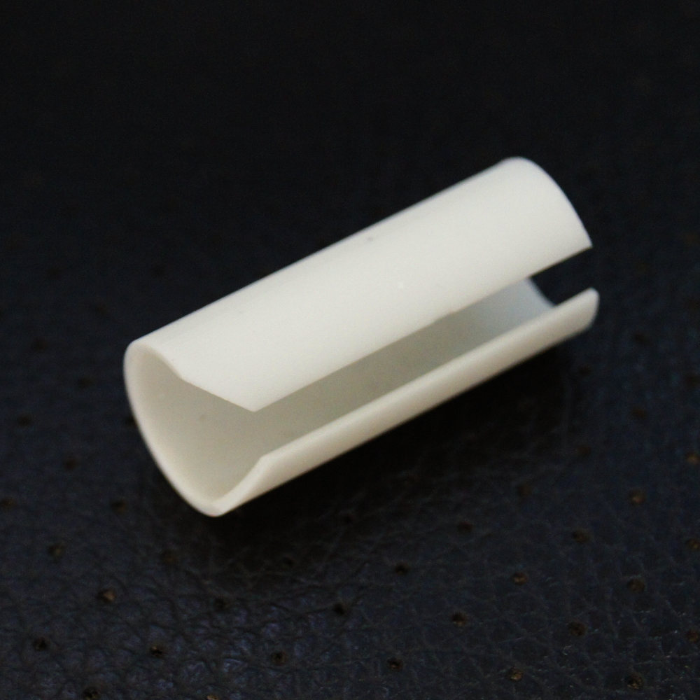 Втулка Tohatsu 346-62437-0 в интернет Магазине Аллигатор Красноярск