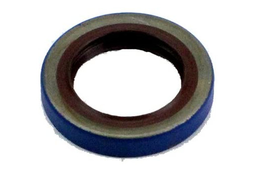 Сальник / SEAL-DUAL LIP .0984X1.500X.25 3610134 (3233413) в интернет Магазине Аллигатор Красноярск