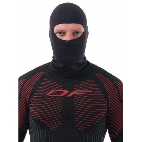 Подшлемник стандарт Dragonfly 3D POWERDRY 100103 в интернет Магазине Аллигатор Красноярск