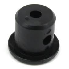 Вставка на руль 0605-945 в интернет Магазине Аллигатор Красноярск