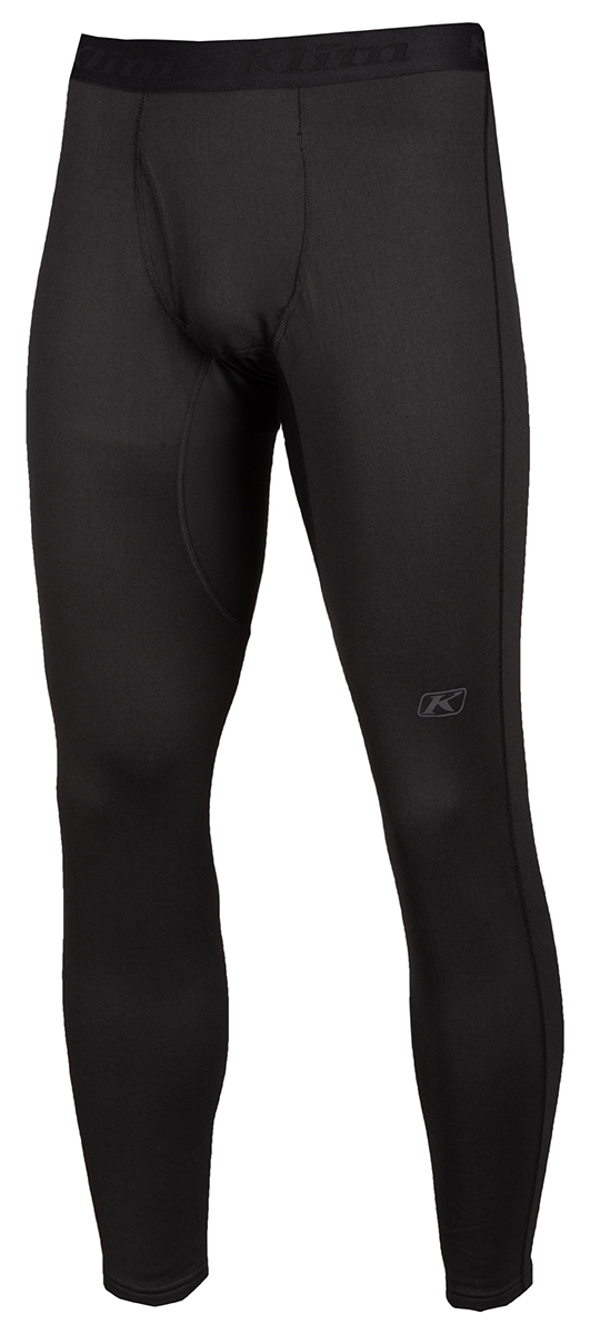 Штаны Klim Aggressor Pant 3.0 SM Black 3286-003-120-000 в интернет Магазине Аллигатор Красноярск