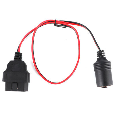 Кабель-адаптер Kawasaki 57001-1880  в интернет Магазине Аллигатор Красноярск