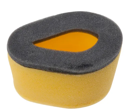 Фильтр воздушный Kawasaki 11013-0025 в интернет Магазине Аллигатор Красноярск