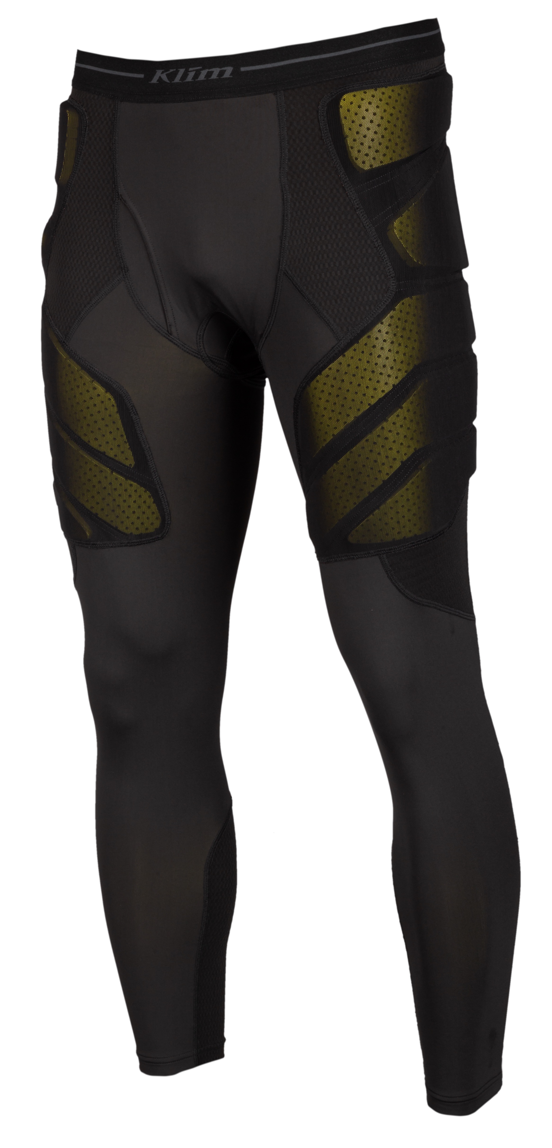 Штаны Klim Tactical Pant Black 5069-001-160-000 в интернет Магазине Аллигатор Красноярск