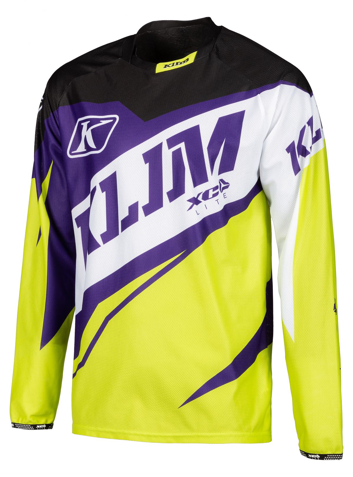 Джерси / XC Lite Jersey SM Purple 5003-002-130-790 в интернет Магазине Аллигатор Красноярск