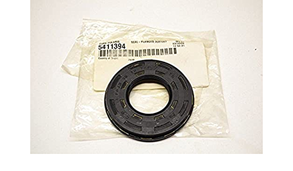  Сальник / SEAL FLANGED 5411394 (	5415026) в интернет Магазине Аллигатор Красноярск