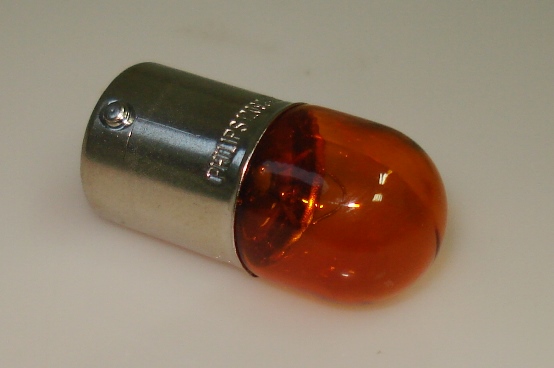 Лампа поворотника Kawasaki 92069-0076 в интернет Магазине Аллигатор Красноярск