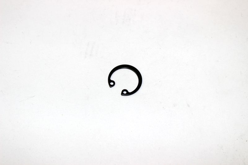 Стопорное кольцо 30800-02005 в интернет Магазине Аллигатор Красноярск