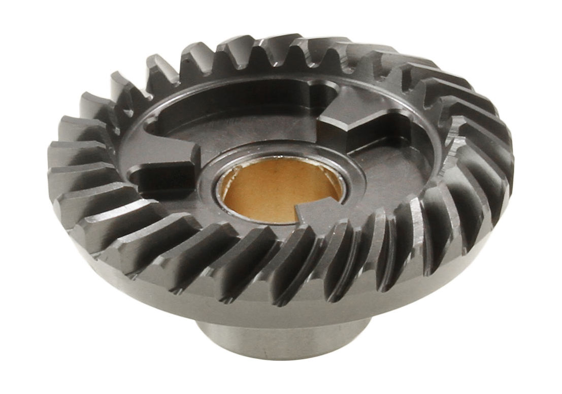 Шестерня переднего хода для TOHATSU 3H8-64010-0 в интернет Магазине Аллигатор Красноярск