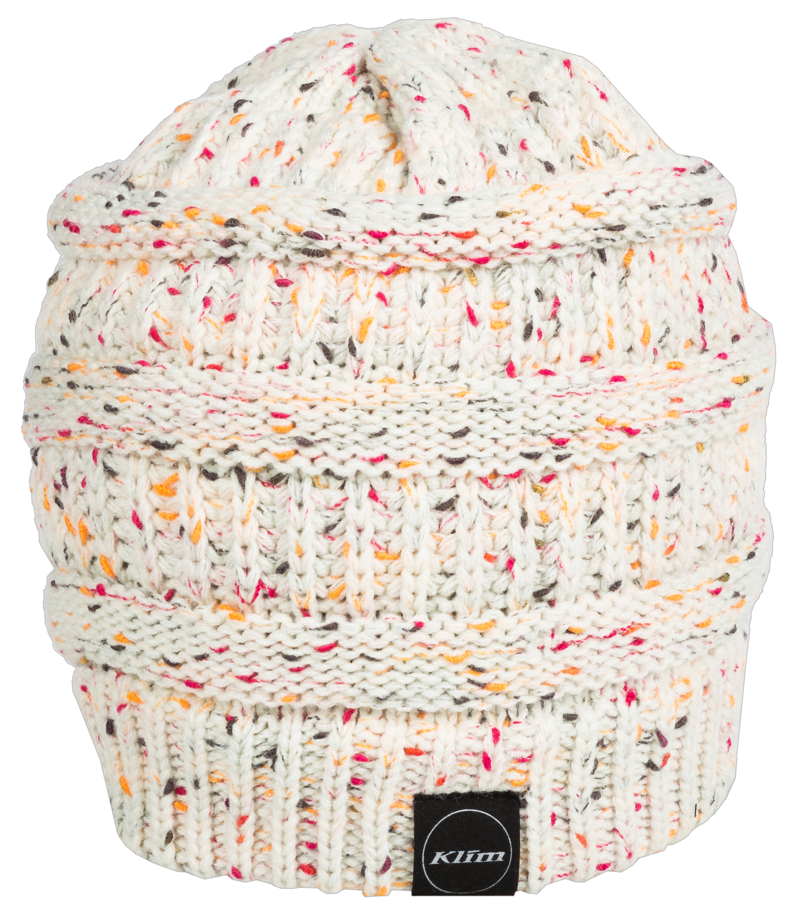 Шапка Klim POW Beanie Light Gray 4084-002-000-630 в интернет Магазине Аллигатор Красноярск