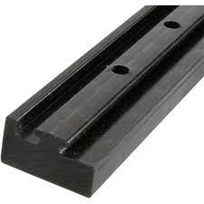  Склиз / HI-FAX .45/74 LO-PRFL SRV BLK 5522144-070 (2206848/24-7400-0-01-01/24-7400-1-01-01/24-64.00-1-01-00/24-64.00-1-01-01/44-11311/44-11330) в интернет Магазине Аллигатор Красноярск