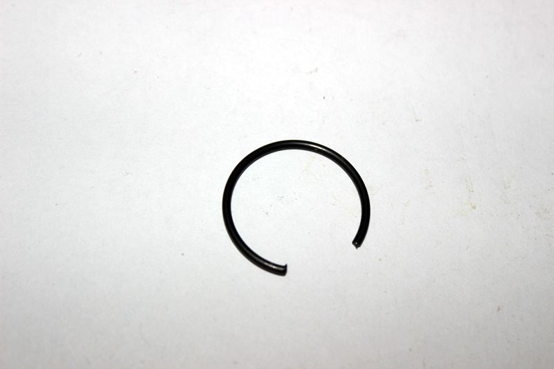 Кольцо стопорное 0800-040005 в интернет Магазине Аллигатор Красноярск