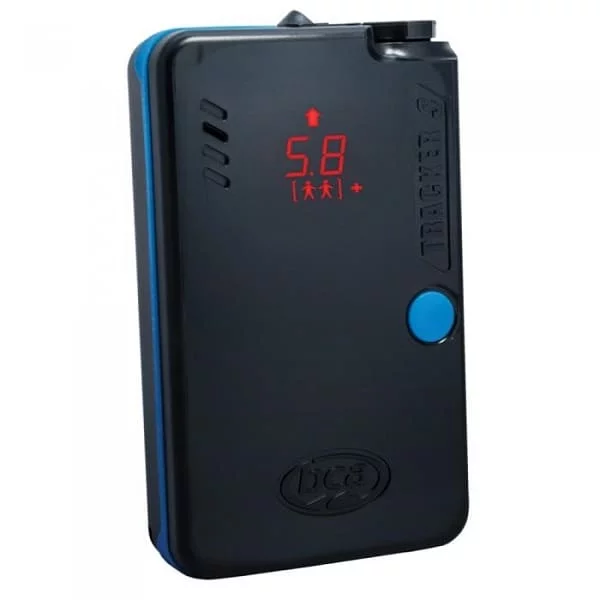 Бипер лавинный BCA Tracker S в интернет Магазине Аллигатор Красноярск