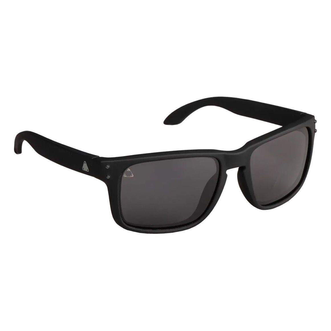 Очки солнцезащитные Tobe Fokus Sunglasses (Black/Black) 350225-501-111 в интернет Магазине Аллигатор Красноярск