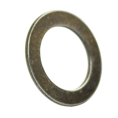  Шайба / WASHER THRUST 7555977 в интернет Магазине Аллигатор Красноярск