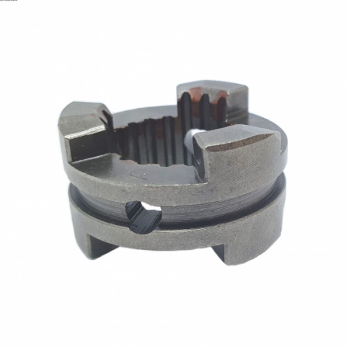 Муфта переключения передач 15F-06.10.02 в интернет Магазине Аллигатор Красноярск