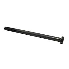 Винт / SCR-HH M10X1.5X155 8.8 ZOD 7519098 в интернет Магазине Аллигатор Красноярск