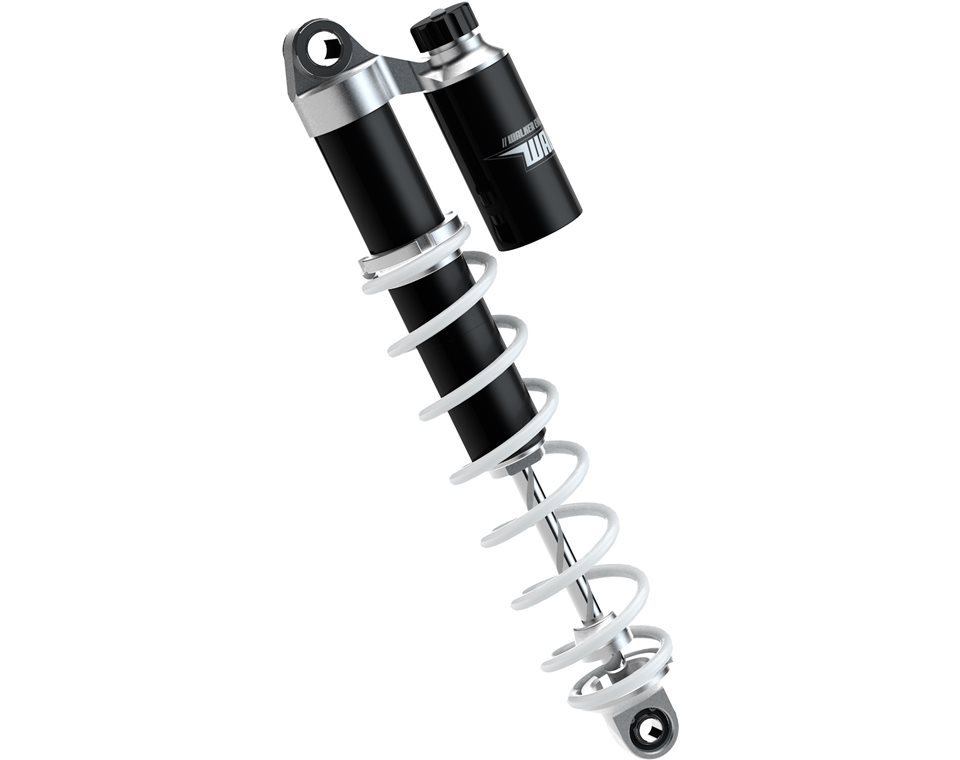   K-IFS SHOCKS WE CLICKER 2881058 в интернет Магазине Аллигатор Красноярск