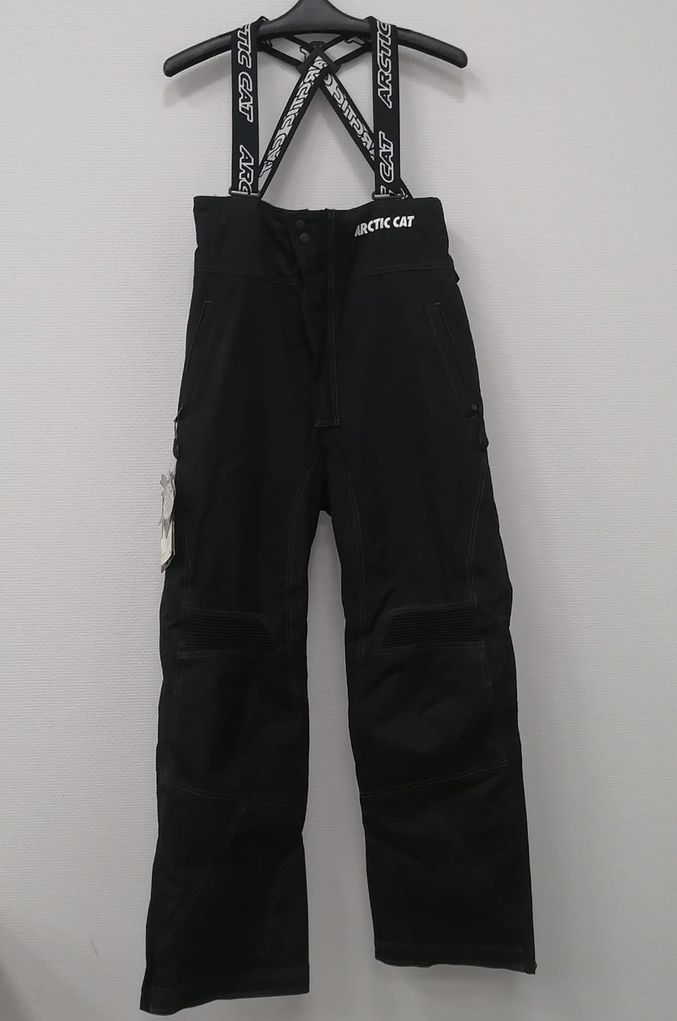 Полукомбинезон женский Arctic Cat Premium S 5240-981 в интернет Магазине Аллигатор Красноярск