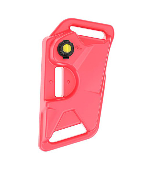 Канистра для CFORCE 800 HO EPS NEW/800 HO EPS LTD/1000 EPS NEW/1000 EPS LTD в интернет Магазине Аллигатор Красноярск