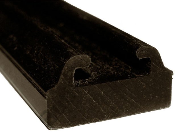 Склиза Garland BRP  21-59.00-1-01-01 в интернет Магазине Аллигатор Красноярск